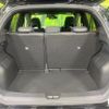 nissan aura 2023 CFJ1717344 image 10