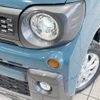 suzuki spacia 2020 -SUZUKI--Spacia Gear 4AA-MK53S--MK53S-922278---SUZUKI--Spacia Gear 4AA-MK53S--MK53S-922278- image 12