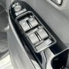 daihatsu tanto 2021 CFJ1830751 image 28