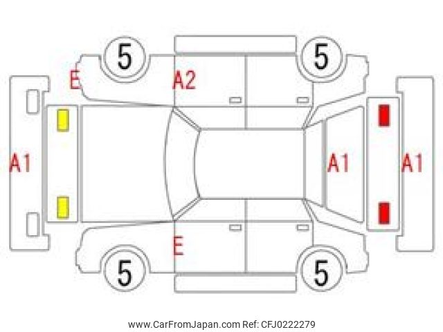 toyota rav4 2021 -TOYOTA--RAV4 6LA-AXAP54--AXAP54-0004466---TOYOTA--RAV4 6LA-AXAP54--AXAP54-0004466- image 2