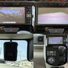 daihatsu tanto 2017 quick_quick_LA600S_LA600S-0581605 image 5
