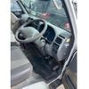 mitsubishi delica-truck 2006 CFJ1594875 image 14