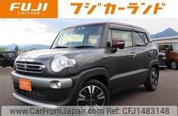 suzuki xbee 2023 CFJ1483148