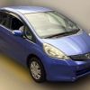 honda fit 2010 CFJ1515156 image 10