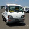 mitsubishi minicab-truck 1997 No.15498 image 1