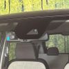 nissan dayz 2021 -NISSAN--DAYZ 5BA-B43W--B43W-0115425---NISSAN--DAYZ 5BA-B43W--B43W-0115425- image 3