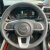 daihatsu rocky 2020 quick_quick_5BA-A200S_A200S-0017697 image 15