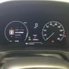 honda vezel 2022 quick_quick_6AA-RV5_RV5-1045849 image 14