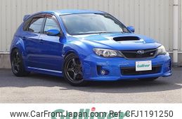 subaru impreza-wagon 2014 -SUBARU--Impreza Wagon CBA-GRB--GRB-013653---SUBARU--Impreza Wagon CBA-GRB--GRB-013653-