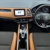 honda vezel 2019 quick_quick_RU4_RU4-1308422 image 2