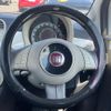 fiat 500 2015 quick_quick_31212_ZFA3120000J343918 image 18