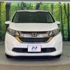 honda freed-plus 2016 quick_quick_GB7_GB7-1015008 image 15