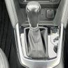 mazda demio 2016 -MAZDA--Demio LDA-DJ5FS--DJ5FS-148405---MAZDA--Demio LDA-DJ5FS--DJ5FS-148405- image 20