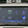 subaru levorg 2017 quick_quick_DBA-VM4_VM4-092583 image 9