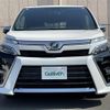 toyota voxy 2018 -TOYOTA--Voxy DBA-ZRR80W--ZRR80-0445584---TOYOTA--Voxy DBA-ZRR80W--ZRR80-0445584- image 22