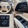 toyota estima 2013 CFJ1681824 image 5