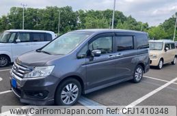 honda stepwagon 2014 -HONDA--Stepwgn DBA-RK6--RK6-1403801---HONDA--Stepwgn DBA-RK6--RK6-1403801-
