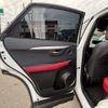 lexus nx 2018 CFJ1708232 image 17