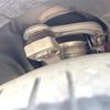 mercedes-benz c-class 2018 quick_quick_205014_WDD2050142R451789 image 20