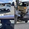 daihatsu hijet-truck 2025 CFJ1888394 image 4