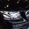 mercedes-benz e-class 2018 -MERCEDES-BENZ--Benz E Class RBA-238342C--WDD2383422F051145---MERCEDES-BENZ--Benz E Class RBA-238342C--WDD2383422F051145- image 29