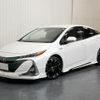 toyota prius-phv 2017 quick_quick_DLA-ZVW52_ZVW52-3047404 image 11