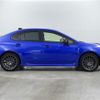 subaru wrx 2020 CFJ1662357 image 21