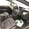 toyota corolla-touring-wagon 2023 CFJ1824096 image 6