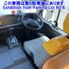 hino liesse 2019 -HINO--Hino Liesse XZB60M-0010336---HINO--Hino Liesse XZB60M-0010336- image 6
