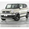 suzuki xbee 2018 quick_quick_DAA-MN71S_MN71S-112500 image 1