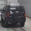 suzuki jimny 2008 CFJ1779480 image 8