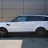 land-rover range-rover-sport 2017 GOO_JP_965022030509620022001 image 15