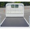 toyota dyna-truck 2016 CFJ1559714 image 5