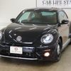 volkswagen the-beetle 2019 GOO_JP_700250572030241014001 image 5