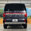 mitsubishi delica-d5 2023 -MITSUBISHI--Delica D5 3DA-CV1W--CV1W-4026595---MITSUBISHI--Delica D5 3DA-CV1W--CV1W-4026595- image 16