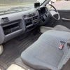 toyota liteace-truck 1997 GOO_NET_EXCHANGE_0803477A20240609G001 image 36