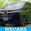 honda stepwagon-spada 2020 quick_quick_6BA-RP3_RP3-1308440 image 1