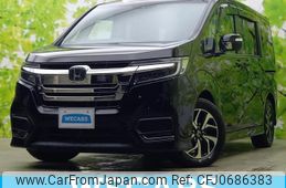 honda stepwagon 2020 quick_quick_6BA-RP3_RP3-1308440