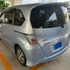 honda freed 2011 -HONDA--Freed DAA-GP3--GP3-1001025---HONDA--Freed DAA-GP3--GP3-1001025- image 2