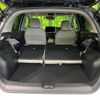 nissan aura 2021 CFJ1760245 image 11