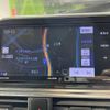 toyota sienta 2019 -TOYOTA--Sienta DBA-NSP170G--NSP170-7187923---TOYOTA--Sienta DBA-NSP170G--NSP170-7187923- image 18