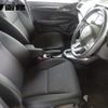 honda fit 2020 -HONDA--Fit GK4--3405543---HONDA--Fit GK4--3405543- image 10