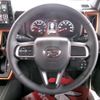 daihatsu taft 2021 quick_quick_LA900S_LA900S-0061718 image 15