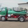 isuzu elf-truck 2012 quick_quick_SKG-NKR85AN_NKR85-7020354 image 2