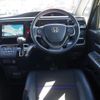 honda stepwagon 2019 -HONDA--Stepwgn DBA-RP3--RP3-1247283---HONDA--Stepwgn DBA-RP3--RP3-1247283- image 9