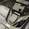 mercedes-benz amg 2022 -MERCEDES-BENZ--AMG 4AA-232450C--W1K2324502F005638---MERCEDES-BENZ--AMG 4AA-232450C--W1K2324502F005638- image 20
