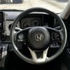 honda n-one 2021 -HONDA 【名変中 】--N ONE JG4--1002031---HONDA 【名変中 】--N ONE JG4--1002031- image 16