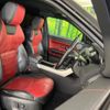 land-rover range-rover-evoque 2017 CFJ8499163 image 11
