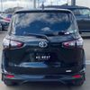 toyota sienta 2018 -TOYOTA--Sienta DBA-NSP170G--NSP170-7146996---TOYOTA--Sienta DBA-NSP170G--NSP170-7146996- image 5