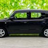 suzuki alto 2023 quick_quick_3BA-HA37S_HA37S-127303 image 2